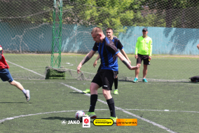 <a href="https://st.getinfootball.com/albums/1101790/6a141d0d11207_1920.jpg" target="_blank">Завантажити оригінал</a>