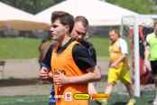 <a href="https://st.getinfootball.com/albums/1101790/6a141d10cf100_1920.jpg" target="_blank">Завантажити оригінал</a>