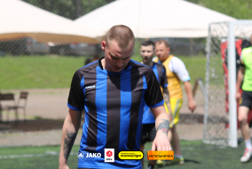 <a href="https://st.getinfootball.com/albums/1101790/6a141d150de1d_1920.jpg" target="_blank">Завантажити оригінал</a>