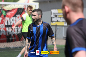 <a href="https://st.getinfootball.com/albums/1101790/6a141d18cf99f_1920.jpg" target="_blank">Завантажити оригінал</a>
