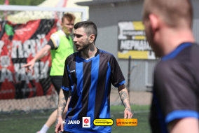 <a href="https://st.getinfootball.com/albums/1101790/6a141d18cf99f_1920.jpg" target="_blank">Завантажити оригінал</a>