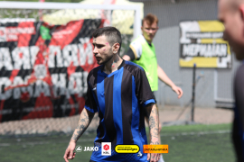 <a href="https://st.getinfootball.com/albums/1101790/6a141d1ddce0d_1920.jpg" target="_blank">Завантажити оригінал</a>