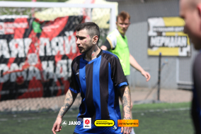 <a href="https://st.getinfootball.com/albums/1101790/6a141d1ddce0d_1920.jpg" target="_blank">Завантажити оригінал</a>