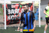<a href="https://st.getinfootball.com/albums/1101790/6a141d2235bc3_1920.jpg" target="_blank">Завантажити оригінал</a>