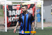 <a href="https://st.getinfootball.com/albums/1101790/6a141d2728fe4_1920.jpg" target="_blank">Завантажити оригінал</a>