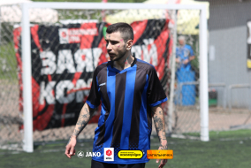 <a href="https://st.getinfootball.com/albums/1101790/6a141d2728fe4_1920.jpg" target="_blank">Завантажити оригінал</a>
