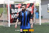 <a href="https://st.getinfootball.com/albums/1101790/6a141d2b0cd9f_1920.jpg" target="_blank">Завантажити оригінал</a>