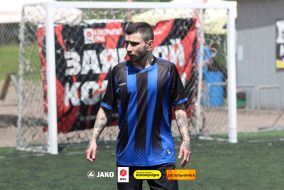 <a href="https://st.getinfootball.com/albums/1101790/6a141d2b0cd9f_1920.jpg" target="_blank">Завантажити оригінал</a>