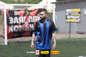 <a href="https://st.getinfootball.com/albums/1101790/6a141d2edacec_1920.jpg" target="_blank">Завантажити оригінал</a>