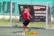 <a href="https://st.getinfootball.com/albums/1101790/6a141d33875e5_1920.jpg" target="_blank">Завантажити оригінал</a>