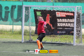 <a href="https://st.getinfootball.com/albums/1101790/6a141d3859dee_1920.jpg" target="_blank">Завантажити оригінал</a>