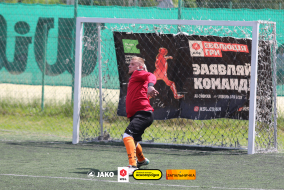 <a href="https://st.getinfootball.com/albums/1101790/6a141d3859dee_1920.jpg" target="_blank">Завантажити оригінал</a>