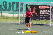 <a href="https://st.getinfootball.com/albums/1101790/6a141d3eded25_1920.jpg" target="_blank">Завантажити оригінал</a>