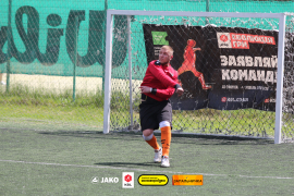 <a href="https://st.getinfootball.com/albums/1101790/6a141d3eded25_1920.jpg" target="_blank">Завантажити оригінал</a>