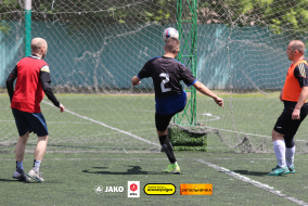 <a href="https://st.getinfootball.com/albums/1101790/6a141d45b52f6_1920.jpg" target="_blank">Завантажити оригінал</a>