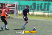 <a href="https://st.getinfootball.com/albums/1101790/6a141d4d31689_1920.jpg" target="_blank">Завантажити оригінал</a>