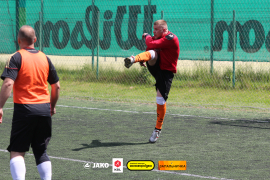 <a href="https://st.getinfootball.com/albums/1101790/6a141d5233471_1920.jpg" target="_blank">Завантажити оригінал</a>