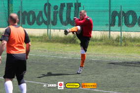 <a href="https://st.getinfootball.com/albums/1101790/6a141d5233471_1920.jpg" target="_blank">Завантажити оригінал</a>