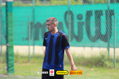 <a href="https://st.getinfootball.com/albums/1101790/6a141d5760fab_1920.jpg" target="_blank">Завантажити оригінал</a>
