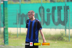 <a href="https://st.getinfootball.com/albums/1101790/6a141d5760fab_1920.jpg" target="_blank">Завантажити оригінал</a>