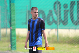 <a href="https://st.getinfootball.com/albums/1101790/6a141d5d55246_1920.jpg" target="_blank">Завантажити оригінал</a>