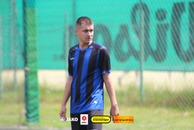 <a href="https://st.getinfootball.com/albums/1101790/6a141d5d55246_1920.jpg" target="_blank">Завантажити оригінал</a>