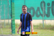 <a href="https://st.getinfootball.com/albums/1101790/6a141d62ef9b3_1920.jpg" target="_blank">Завантажити оригінал</a>