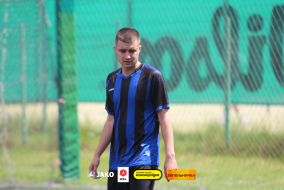 <a href="https://st.getinfootball.com/albums/1101790/6a141d62ef9b3_1920.jpg" target="_blank">Завантажити оригінал</a>