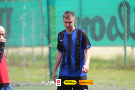 <a href="https://st.getinfootball.com/albums/1101790/6a141d671b141_1920.jpg" target="_blank">Завантажити оригінал</a>