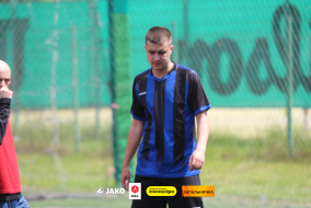 <a href="https://st.getinfootball.com/albums/1101790/6a141d671b141_1920.jpg" target="_blank">Завантажити оригінал</a>