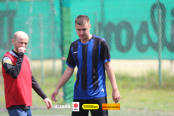 <a href="https://st.getinfootball.com/albums/1101790/6a141d6ae9313_1920.jpg" target="_blank">Завантажити оригінал</a>