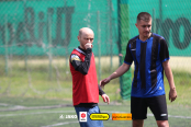 <a href="https://st.getinfootball.com/albums/1101790/6a141d6ee0a8d_1920.jpg" target="_blank">Завантажити оригінал</a>