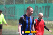 <a href="https://st.getinfootball.com/albums/1101790/6a141d72cdf32_1920.jpg" target="_blank">Завантажити оригінал</a>