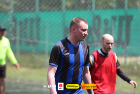 <a href="https://st.getinfootball.com/albums/1101790/6a141d72cdf32_1920.jpg" target="_blank">Завантажити оригінал</a>