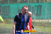 <a href="https://st.getinfootball.com/albums/1101790/6a141d76de5fd_1920.jpg" target="_blank">Завантажити оригінал</a>