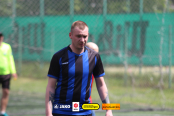 <a href="https://st.getinfootball.com/albums/1101790/6a141d7af2f8f_1920.jpg" target="_blank">Завантажити оригінал</a>