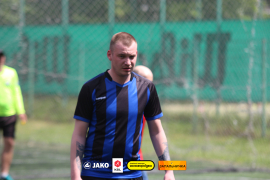 <a href="https://st.getinfootball.com/albums/1101790/6a141d7af2f8f_1920.jpg" target="_blank">Завантажити оригінал</a>
