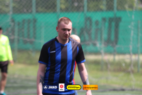 <a href="https://st.getinfootball.com/albums/1101790/6a141d7af2f8f_1920.jpg" target="_blank">Завантажити оригінал</a>