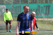<a href="https://st.getinfootball.com/albums/1101790/6a141d7edbd0f_1920.jpg" target="_blank">Завантажити оригінал</a>