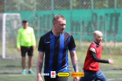 <a href="https://st.getinfootball.com/albums/1101790/6a141d8431007_1920.jpg" target="_blank">Завантажити оригінал</a>