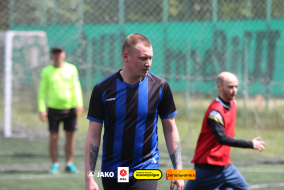 <a href="https://st.getinfootball.com/albums/1101790/6a141d8431007_1920.jpg" target="_blank">Завантажити оригінал</a>