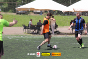 <a href="https://st.getinfootball.com/albums/1101790/6a141d8b019bf_1920.jpg" target="_blank">Завантажити оригінал</a>