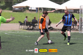 <a href="https://st.getinfootball.com/albums/1101790/6a141d919e474_1920.jpg" target="_blank">Завантажити оригінал</a>