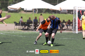<a href="https://st.getinfootball.com/albums/1101790/6a141d9904951_1920.jpg" target="_blank">Завантажити оригінал</a>