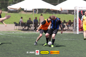 <a href="https://st.getinfootball.com/albums/1101790/6a141d9904951_1920.jpg" target="_blank">Завантажити оригінал</a>
