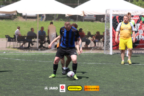 <a href="https://st.getinfootball.com/albums/1101790/6a141da190608_1920.jpg" target="_blank">Завантажити оригінал</a>