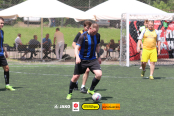 <a href="https://st.getinfootball.com/albums/1101790/6a141da9e1fa7_1920.jpg" target="_blank">Завантажити оригінал</a>