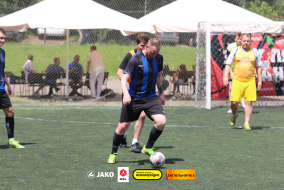 <a href="https://st.getinfootball.com/albums/1101790/6a141da9e1fa7_1920.jpg" target="_blank">Завантажити оригінал</a>