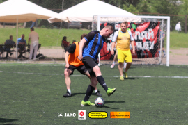<a href="https://st.getinfootball.com/albums/1101790/6a141dae18b2d_1920.jpg" target="_blank">Завантажити оригінал</a>