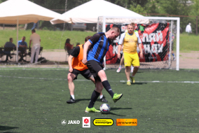 <a href="https://st.getinfootball.com/albums/1101790/6a141dae18b2d_1920.jpg" target="_blank">Завантажити оригінал</a>